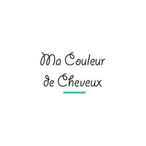 Macouleurdecheveux.fr